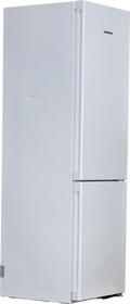 Réfrigérateur Avec Congélateur 371 L Reconditionné LIEBHERR CNd 5723-20