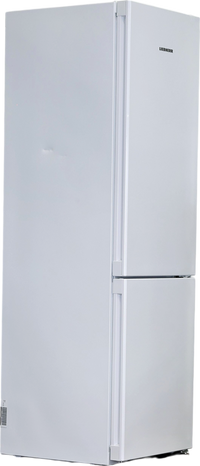 Réfrigérateur Avec Congélateur 371 L Reconditionné LIEBHERR CNd 5723-20