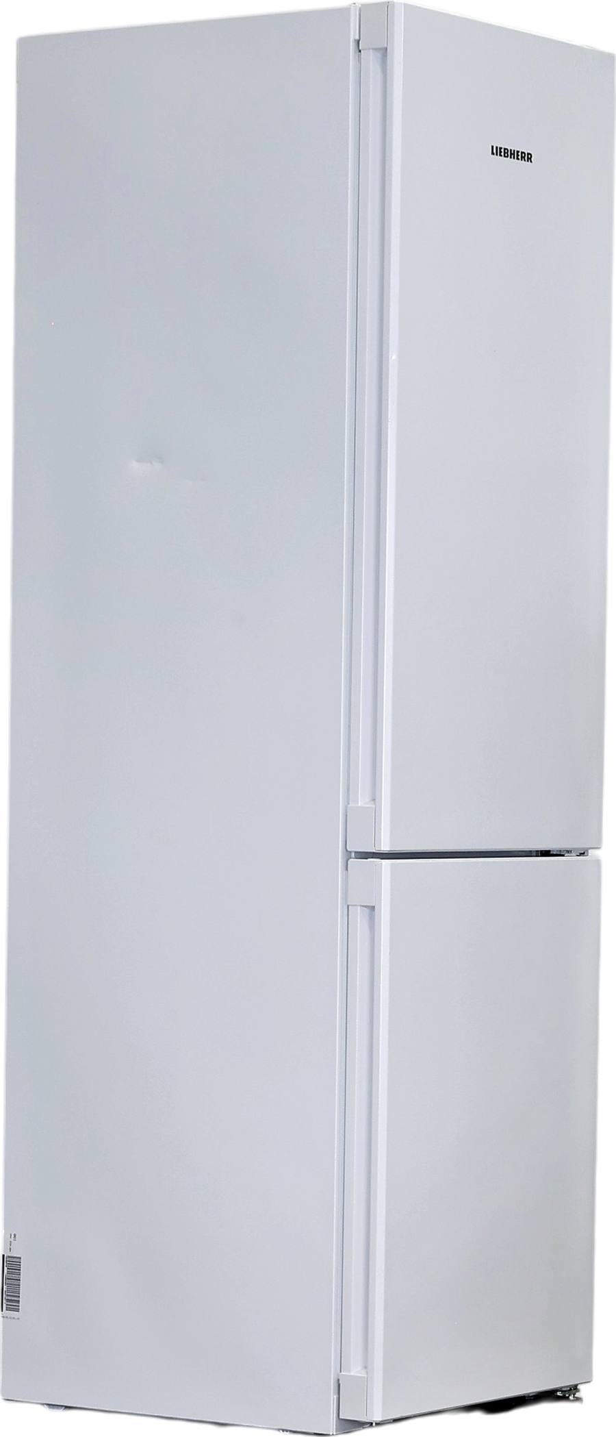 Réfrigérateur Avec Congélateur 371 L Reconditionné LIEBHERR CNd 5723-20