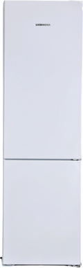 Réfrigérateur Avec Congélateur 371 L Reconditionné LIEBHERR CNd 5723-20