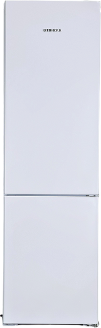 Réfrigérateur Avec Congélateur 371 L Reconditionné LIEBHERR CNd 5723-20