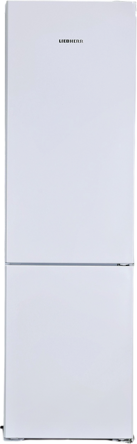 Réfrigérateur Avec Congélateur 371 L Reconditionné LIEBHERR CNd 5723-20