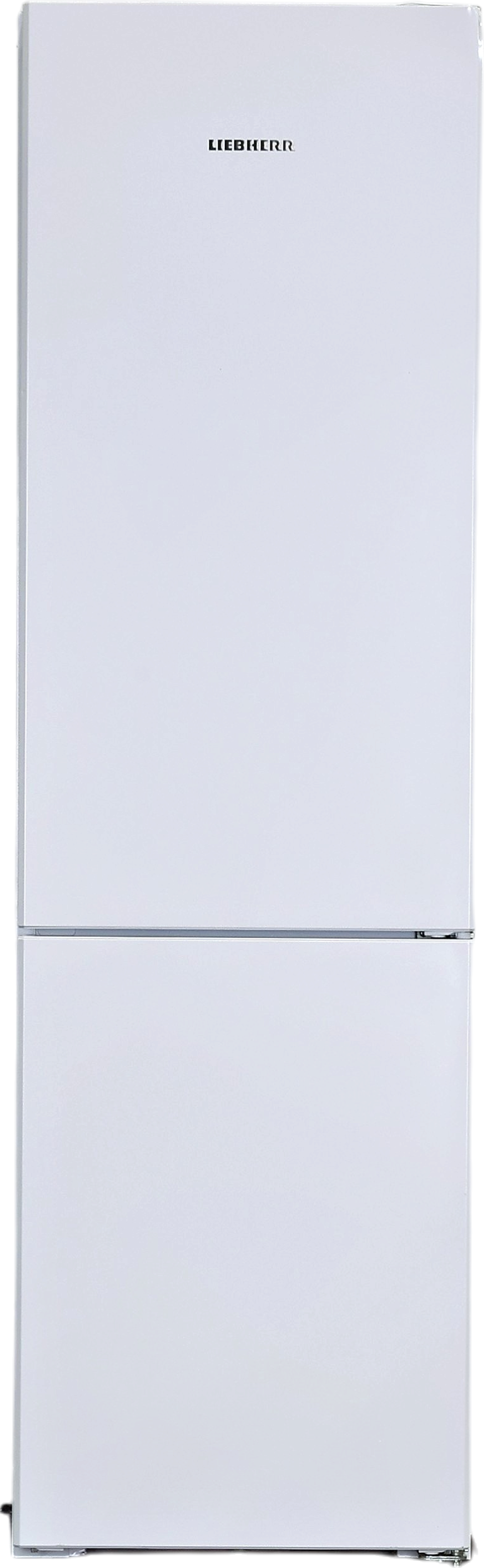 Réfrigérateur Avec Congélateur 371 L Reconditionné LIEBHERR CNd 5723-20