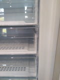 Congélateur Armoire Reconditionné BEKO RFNE448E35W