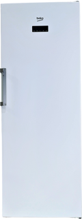 Congélateur Armoire Reconditionné BEKO RFNE448E35W