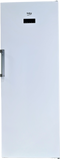 Congélateur Armoire Reconditionné BEKO RFNE448E35W