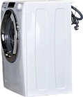 Lave-linge Hublot 9 kg Reconditionné CANDY CSO 596TWMC/1-S