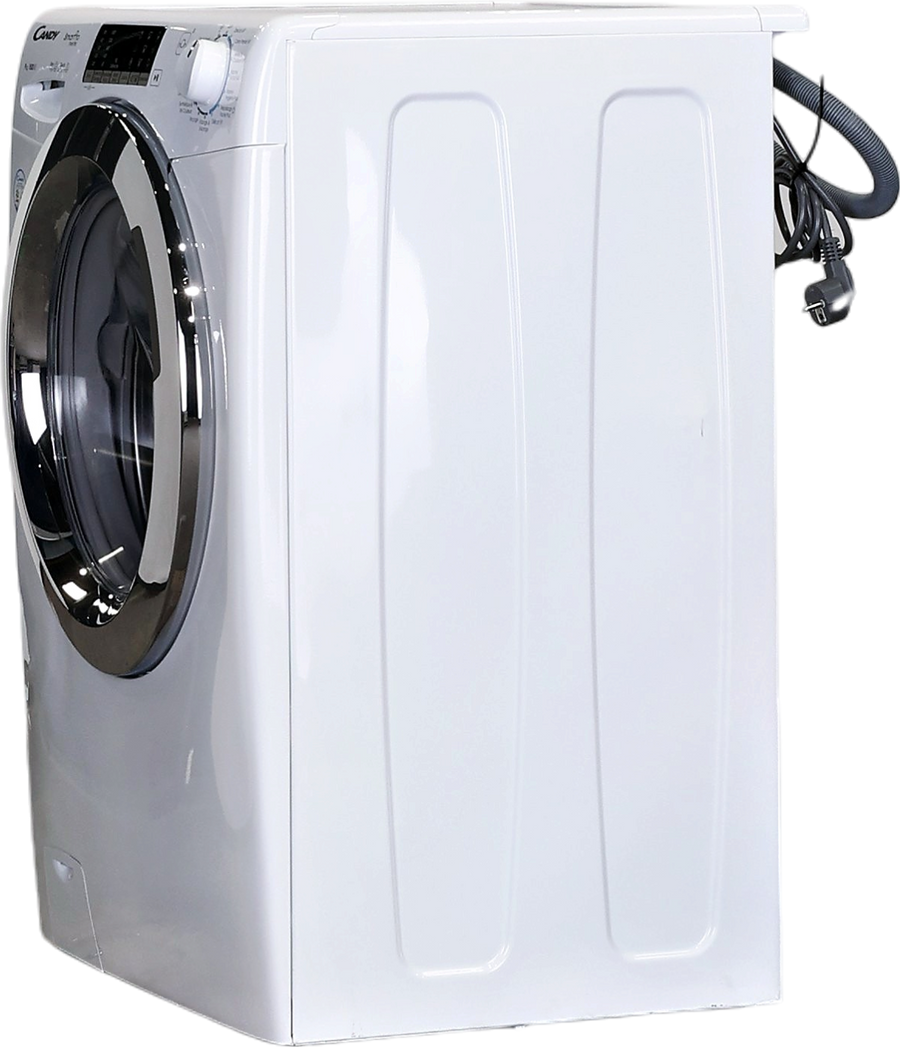 Lave-linge Hublot 9 kg Reconditionné CANDY CSO 596TWMC/1-S