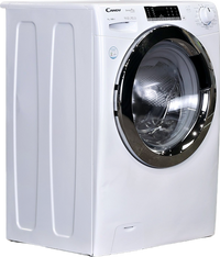 Lave-linge Hublot 9 kg Reconditionné CANDY CSO 596TWMC/1-S