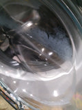 Lave-linge Hublot 9 kg Reconditionné CANDY CSO 596TWMC/1-S