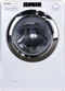 Lave-linge Hublot 9 kg Reconditionné CANDY CSO 596TWMC/1-S