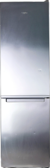 Réfrigérateur Avec Congélateur 367 L Reconditionné WHIRLPOOL W7X93AOX1