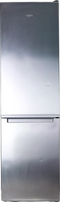 Réfrigérateur Avec Congélateur 367 L Reconditionné WHIRLPOOL W7X93AOX1
