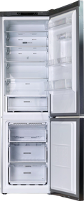 Réfrigérateur Avec Congélateur 367 L Reconditionné WHIRLPOOL W7X93AOX1