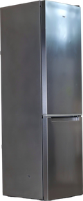 Réfrigérateur Avec Congélateur 367 L Reconditionné WHIRLPOOL W7X93AOX1