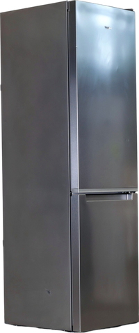 Réfrigérateur Avec Congélateur 367 L Reconditionné WHIRLPOOL W7X93AOX1