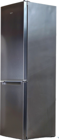Réfrigérateur Avec Congélateur 367 L Reconditionné WHIRLPOOL W7X93AOX1