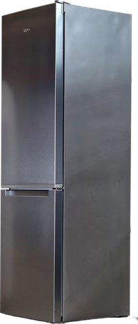 Réfrigérateur Avec Congélateur 367 L Reconditionné WHIRLPOOL W7X93AOX1