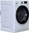 Lave-linge Hublot 9 kg Reconditionné WHIRLPOOL FFBB9489BVFR