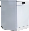 Lave-vaisselle Pose Libre 14 couverts Reconditionné SIEMENS SN25M289EP