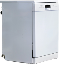 Lave-vaisselle Pose Libre 14 couverts Reconditionné SIEMENS SN25M289EP