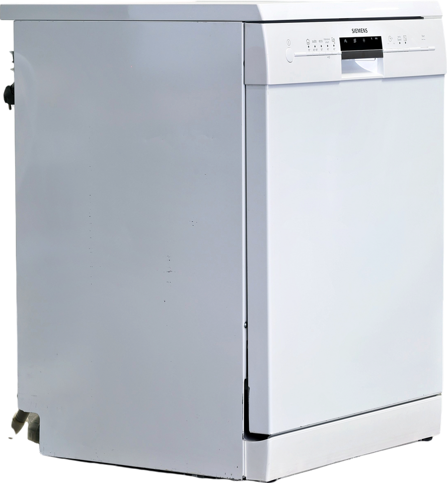 Lave-vaisselle Pose Libre 14 couverts Reconditionné SIEMENS SN25M289EP