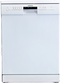 Lave-vaisselle Pose Libre 14 couverts Reconditionné SIEMENS SN25M289EP