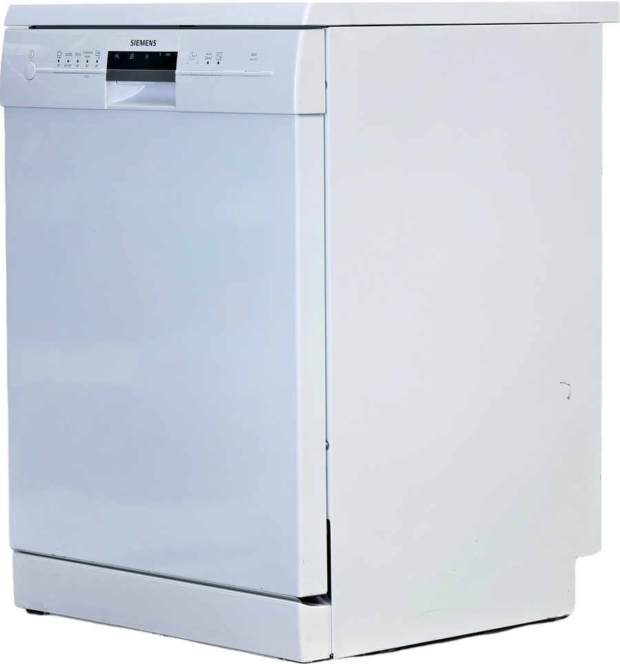 Lave-vaisselle Pose Libre 14 couverts Reconditionné SIEMENS SN25M289EP