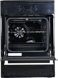 Cuisinière à Induction 57 L Reconditionné ELECTROLUX EKI624299K