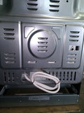 Cuisinière à Induction 57 L Reconditionné ELECTROLUX EKI624299K