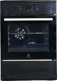 Cuisinière à Induction 57 L Reconditionné ELECTROLUX EKI624299K