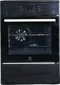 Cuisinière à Induction 57 L Reconditionné ELECTROLUX EKI624299K