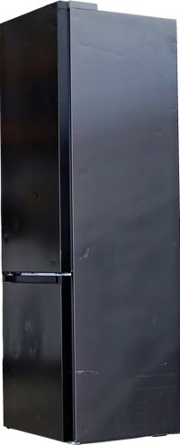 Réfrigérateur Avec Congélateur 390 L Reconditionné SAMSUNG RB38A7B6DB1