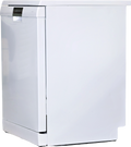 Lave-vaisselle Pose Libre 14 couverts Reconditionné SIEMENS SN26T290FF