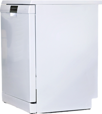 Lave-vaisselle Pose Libre 14 couverts Reconditionné SIEMENS SN26T290FF