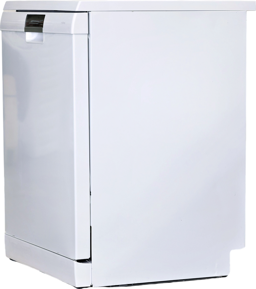 Lave-vaisselle Pose Libre 14 couverts Reconditionné SIEMENS SN26T290FF