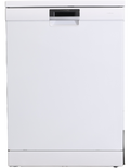 Lave-vaisselle Pose Libre 14 couverts Reconditionné SIEMENS SN26T290FF