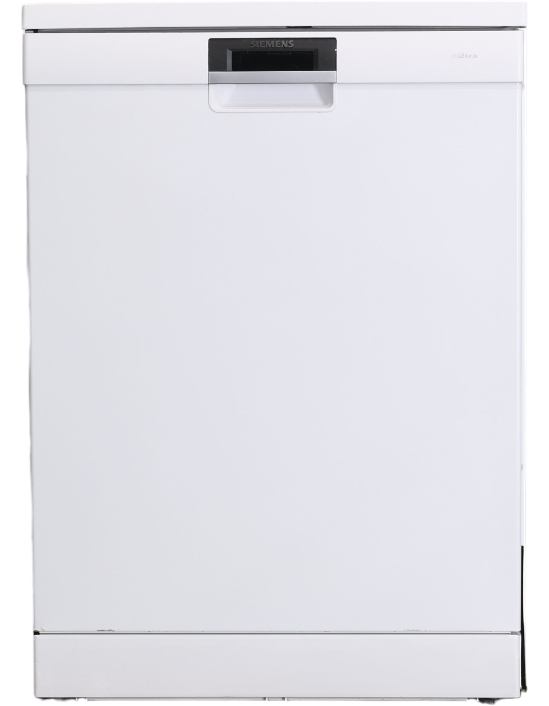 Lave-vaisselle Pose Libre 14 couverts Reconditionné SIEMENS SN26T290FF