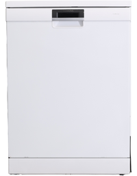 Lave-vaisselle Pose Libre 14 couverts Reconditionné SIEMENS SN26T290FF