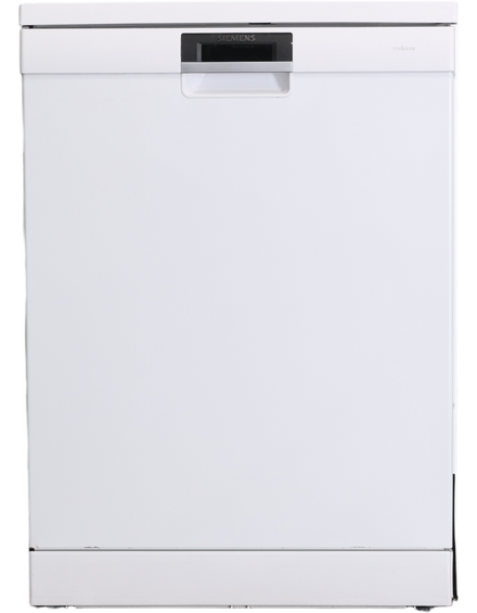 Lave-vaisselle Pose Libre 14 couverts Reconditionné SIEMENS SN26T290FF