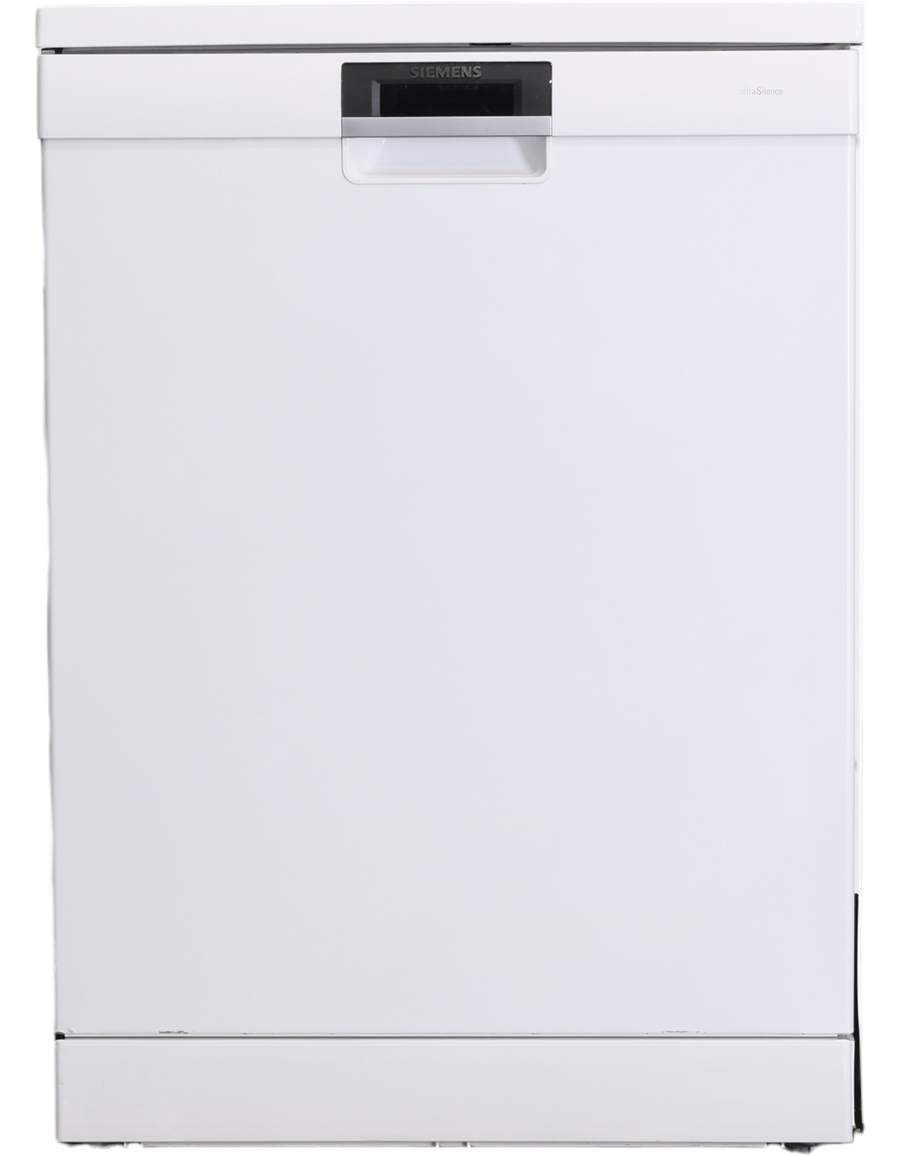 Lave-vaisselle Pose Libre 14 couverts Reconditionné SIEMENS SN26T290FF