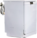 Lave-vaisselle Pose Libre 14 couverts Reconditionné SIEMENS SN26T290FF