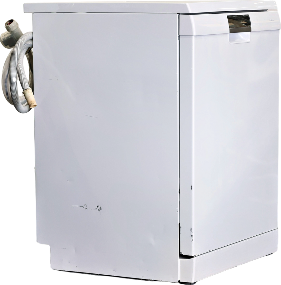 Lave-vaisselle Pose Libre 14 couverts Reconditionné SIEMENS SN26T290FF