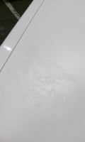 Lave-linge Hublot 8 kg Reconditionné BOSCH WAN28066FF