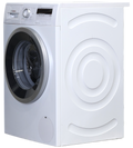 Lave-linge Hublot 8 kg Reconditionné BOSCH WAN28066FF