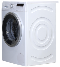 Lave-linge Hublot 8 kg Reconditionné BOSCH WAN28066FF