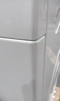 Lave-linge Hublot 8 kg Reconditionné BOSCH WAN28066FF