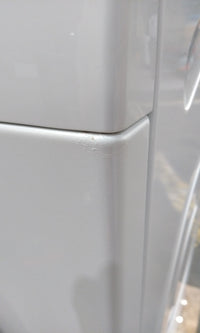 Lave-linge Hublot 8 kg Reconditionné BOSCH WAN28066FF