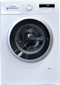 Lave-linge Hublot 8 kg Reconditionné BOSCH WAN28066FF