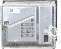 Four Chaleur Tournante 50 L Reconditionné ASKO OCS8483S